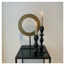 Afbeelding in Gallery-weergave laden, Ornament Waiwo
