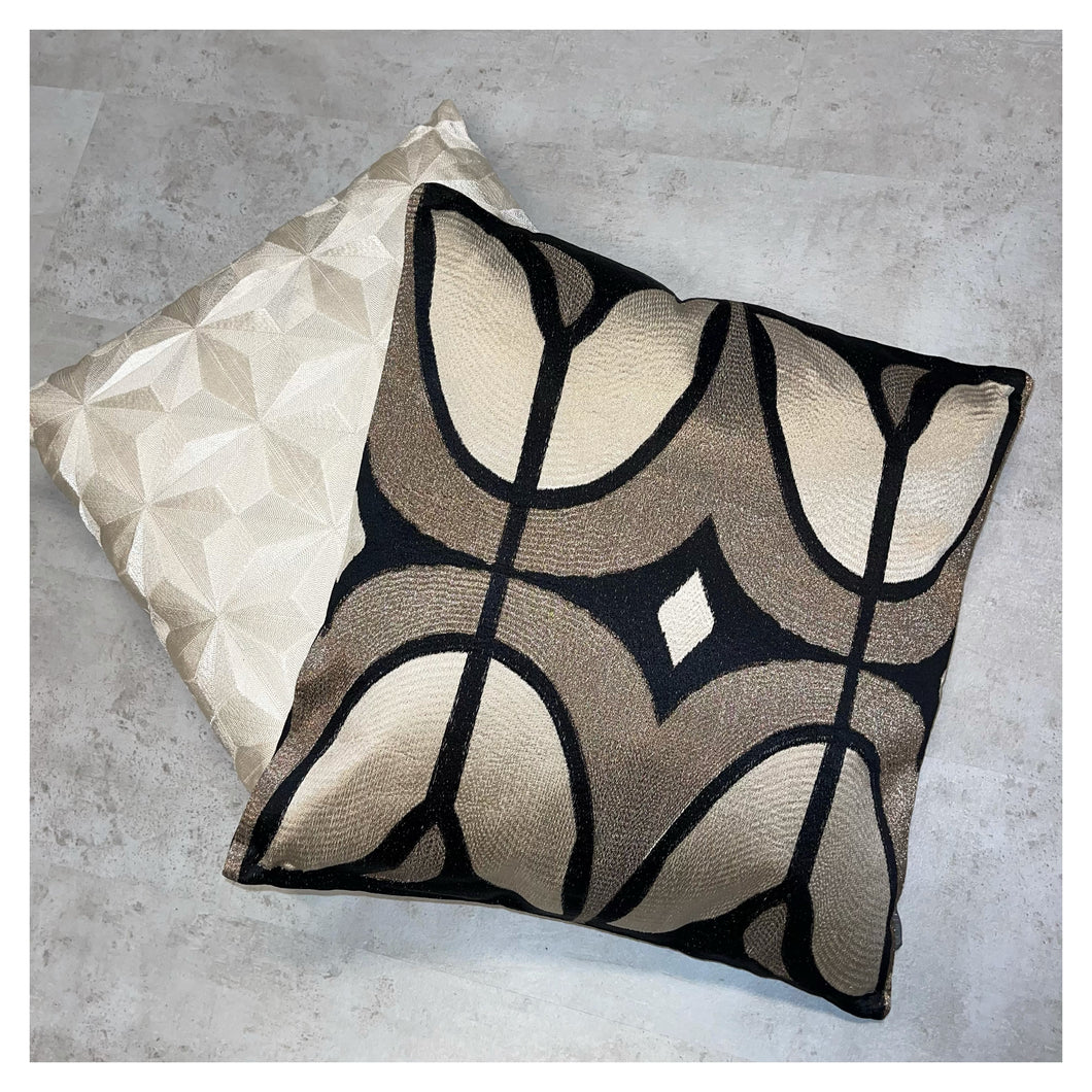 Cushion Noëlla