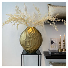 Afbeelding in Gallery-weergave laden, Vase Nia L
