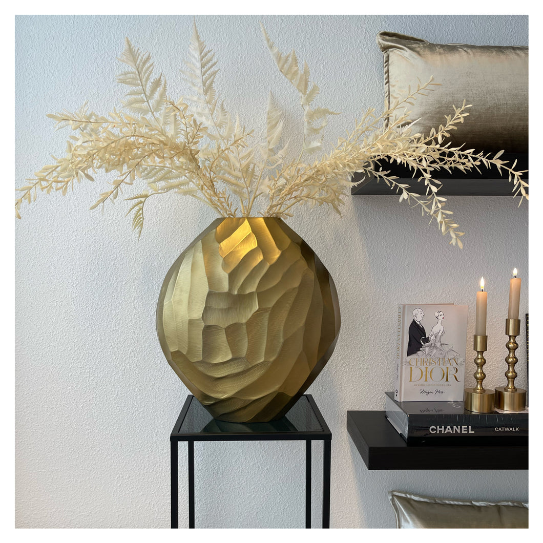 Vase Nia L
