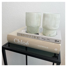 Afbeelding in Gallery-weergave laden, TLH Amy
