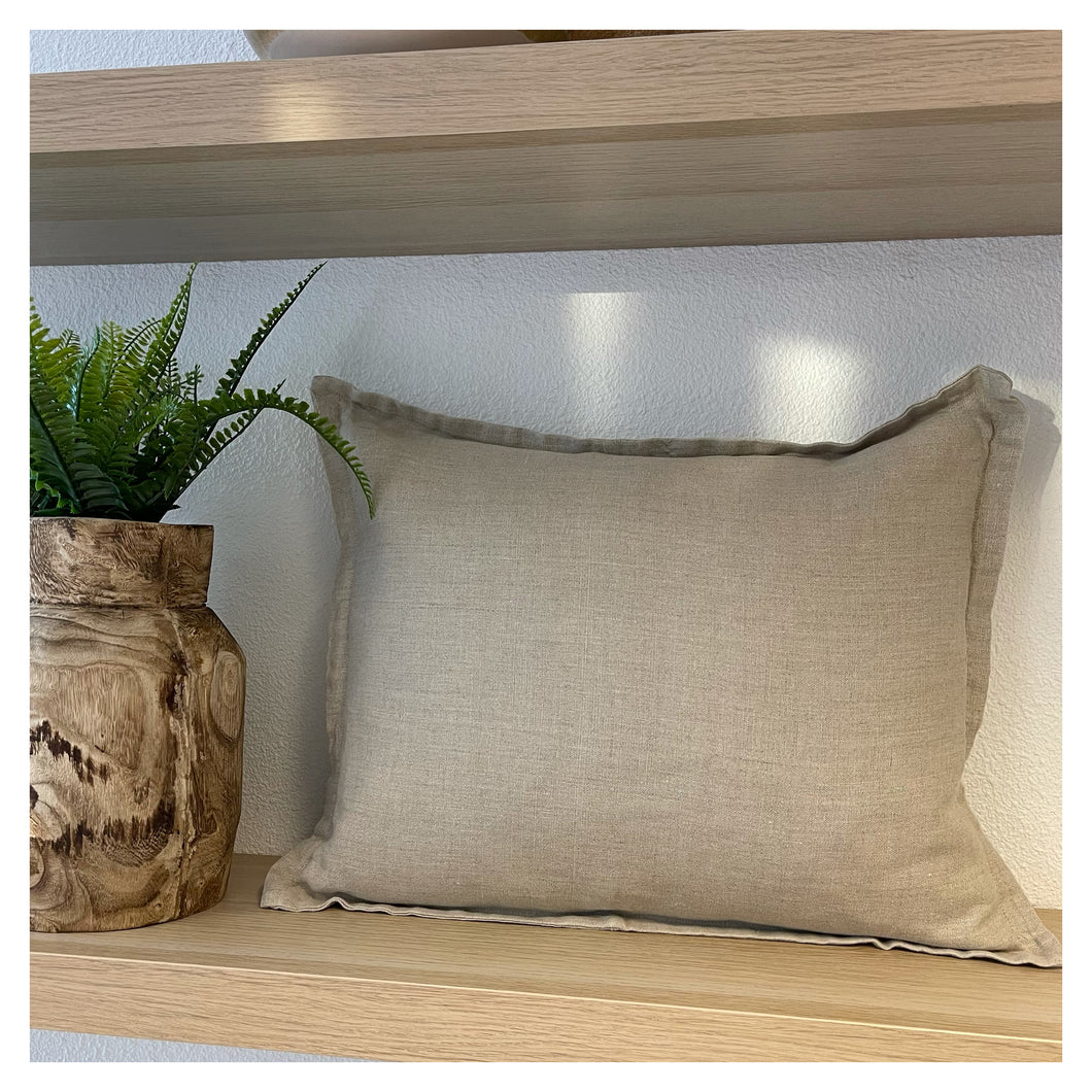 Cushion Anna