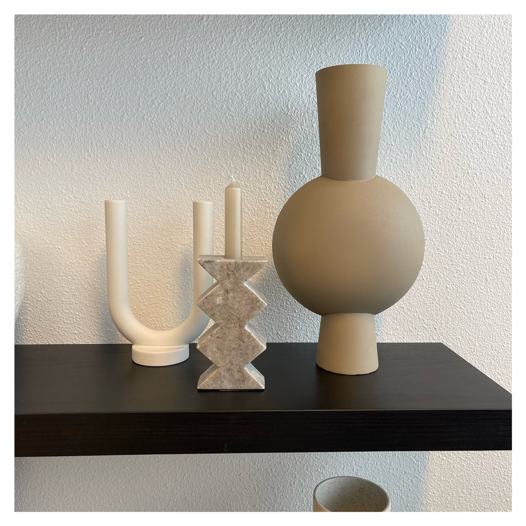 Vase KAVANDU
