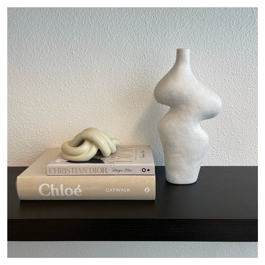 Vase Gigi