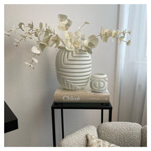 Afbeelding in Gallery-weergave laden, WLH Lily
