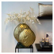 Afbeelding in Gallery-weergave laden, Vase Nia L
